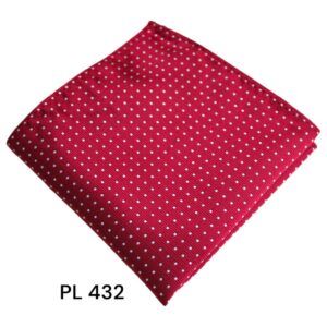 Pañuelo PL 432