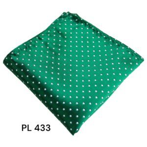 Pañuelo PL 433