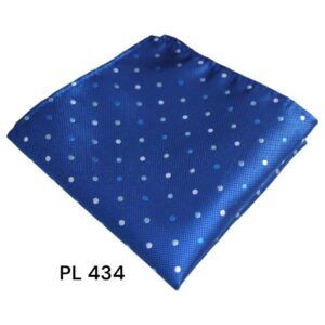 Pañuelo PL 434