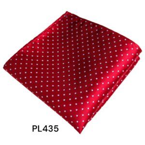 Pañuelo PL 435