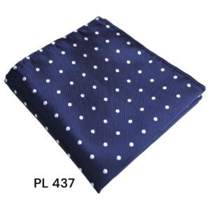 Pañuelo PL 437