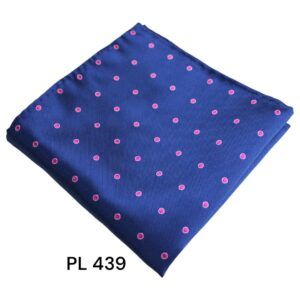 Pañuelo PL 439