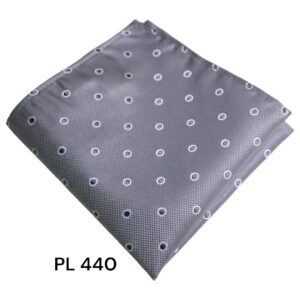 Pañuelo PL 440