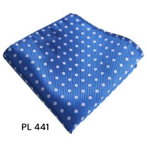 Pañuelo PL 441