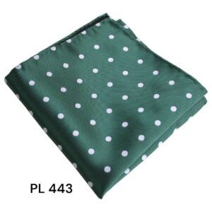 Pañuelo PL 443