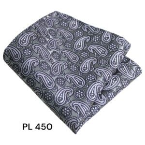 Pañuelo PL 450