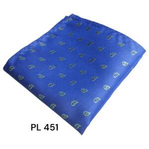 Pañuelo PL 451