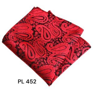Pañuelo PL 452