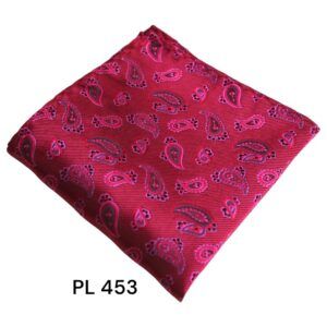 Pañuelo PL 453
