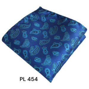 Pañuelo PL 454