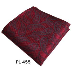 Pañuelo PL 455
