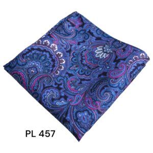 Pañuelo PL 457