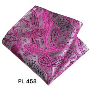 Pañuelo PL 458