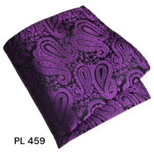 Pañuelo PL 459