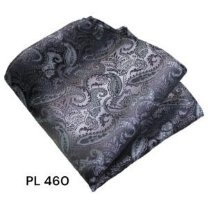 Pañuelo PL 460