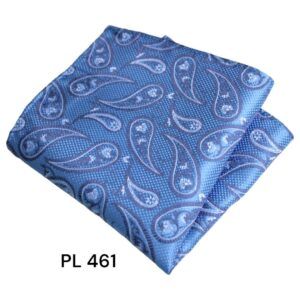 Pañuelo PL 461
