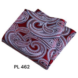 Pañuelo PL 462