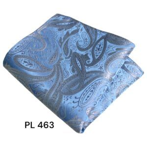 Pañuelo PL 463