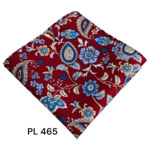 Pañuelo PL 465