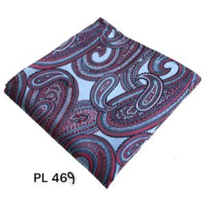Pañuelo PL 469