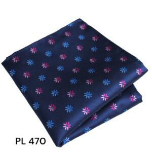 Pañuelo PL 470