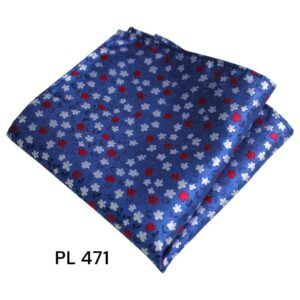 Pañuelo PL 471