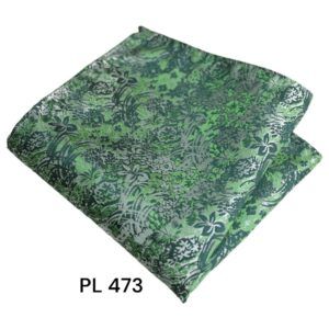 Pañuelo PL 473