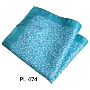 Pañuelo PL 474