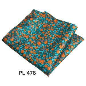 Pañuelo PL 476