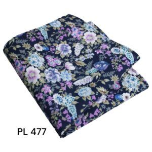 Pañuelo PL 477