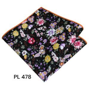 Pañuelo PL 478