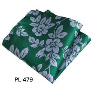 Pañuelo PL 479
