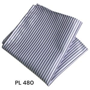 Pañuelo PL 480