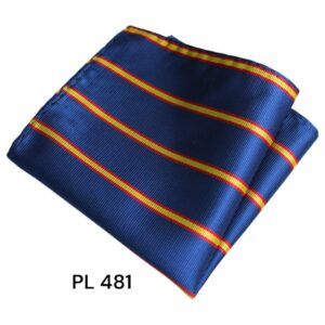Pañuelo PL 481