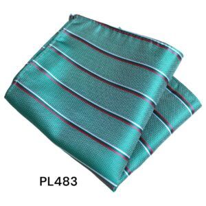 Pañuelo PL 483