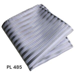 Pañuelo PL 485