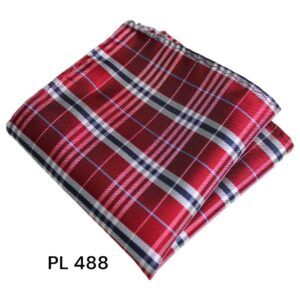 Pañuelo PL 488