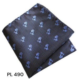 Pañuelo PL 490