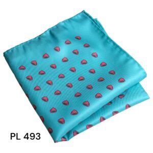 Pañuelo PL 493