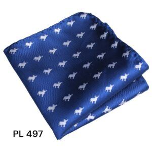 Pañuelo PL 497