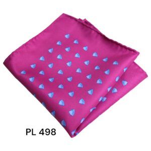 Pañuelo PL 498