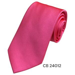 Seda Natural CB 24012