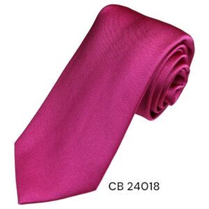 Seda Natural CB 24018