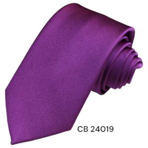Seda Natural CB 24019