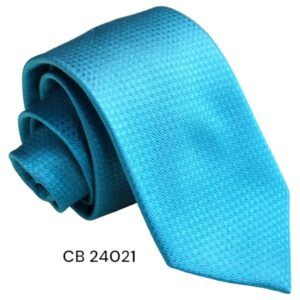 Seda Natural CB 24021