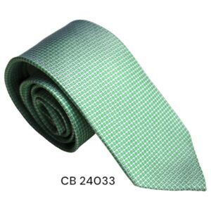 Seda Natural CB 24033