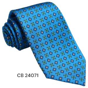 Seda Natural CB 24071