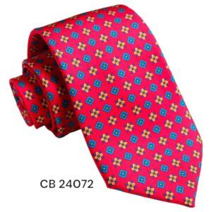 Seda Natural CB 24072