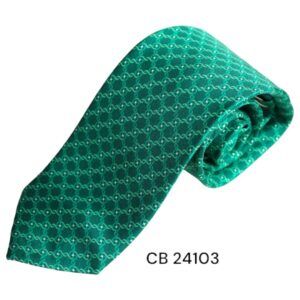 Seda Natural CB 24103