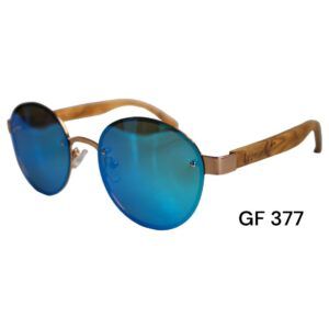 Gafas de Sol GF 377